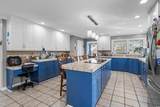 138 Wofford Rd. - Photo 16