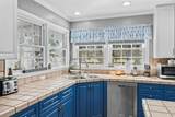 138 Wofford Rd. - Photo 18