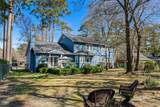 138 Wofford Rd. - Photo 2