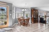 138 Wofford Rd. - Photo 21