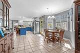 138 Wofford Rd. - Photo 22