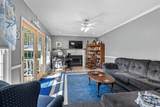 138 Wofford Rd. - Photo 23