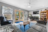 138 Wofford Rd. - Photo 24