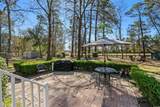 138 Wofford Rd. - Photo 27