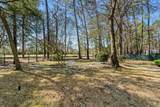 138 Wofford Rd. - Photo 28