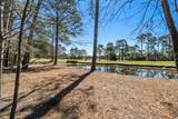 138 Wofford Rd. - Photo 29