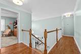 138 Wofford Rd. - Photo 30