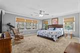 138 Wofford Rd. - Photo 31