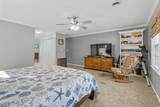 138 Wofford Rd. - Photo 32