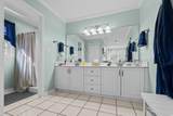 138 Wofford Rd. - Photo 34