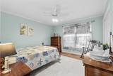 138 Wofford Rd. - Photo 37