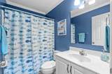 138 Wofford Rd. - Photo 38