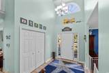 138 Wofford Rd. - Photo 4