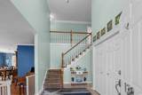 138 Wofford Rd. - Photo 5