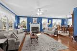 138 Wofford Rd. - Photo 6