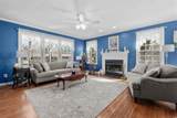 138 Wofford Rd. - Photo 7