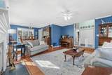 138 Wofford Rd. - Photo 9