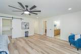 38 Kingsbury Pl. - Photo 17