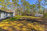 38 Kingsbury Pl. - Photo 36