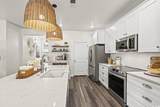 515 Goldstar St. - Photo 11