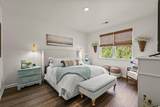 515 Goldstar St. - Photo 13