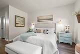 515 Goldstar St. - Photo 15