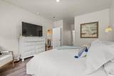 515 Goldstar St. - Photo 16