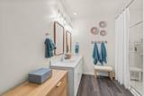515 Goldstar St. - Photo 17