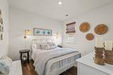 515 Goldstar St. - Photo 18