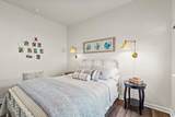 515 Goldstar St. - Photo 19