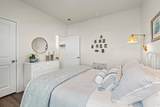 515 Goldstar St. - Photo 20