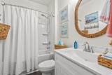515 Goldstar St. - Photo 21