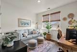 515 Goldstar St. - Photo 22