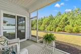 515 Goldstar St. - Photo 25