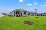 515 Goldstar St. - Photo 26
