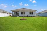515 Goldstar St. - Photo 27