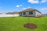 515 Goldstar St. - Photo 28