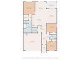 515 Goldstar St. - Photo 29