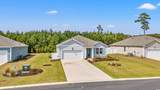 515 Goldstar St. - Photo 30