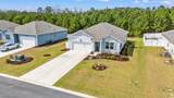 515 Goldstar St. - Photo 31