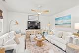 515 Goldstar St. - Photo 5