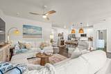 515 Goldstar St. - Photo 6
