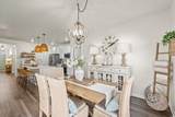 515 Goldstar St. - Photo 8