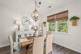 515 Goldstar St. - Photo 9