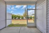 174 Sea Shell Dr. - Photo 15