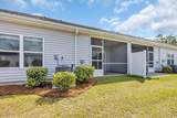 174 Sea Shell Dr. - Photo 17
