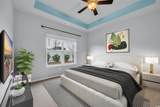 174 Sea Shell Dr. - Photo 8