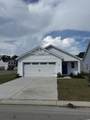 442 Myrtle Meadows Dr - Photo 14