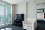 107 Ocean Blvd. - Photo 11