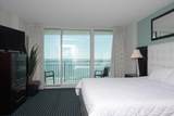107 Ocean Blvd. - Photo 14